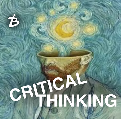 Critical Thinking