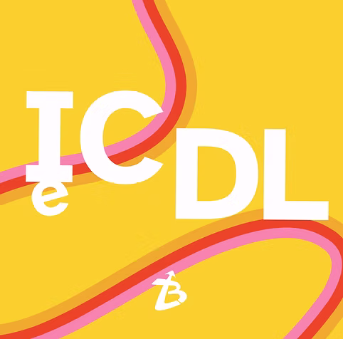 Icdl (EN)