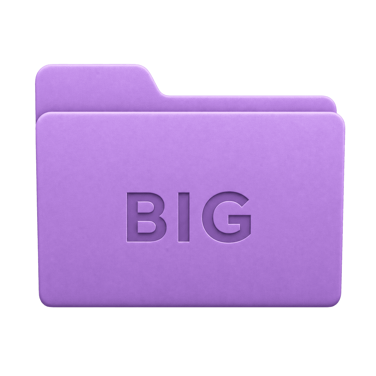 BIG