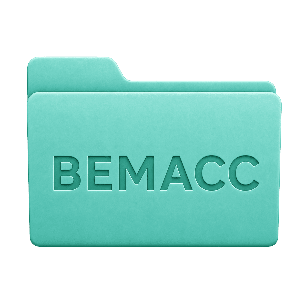BEMACC