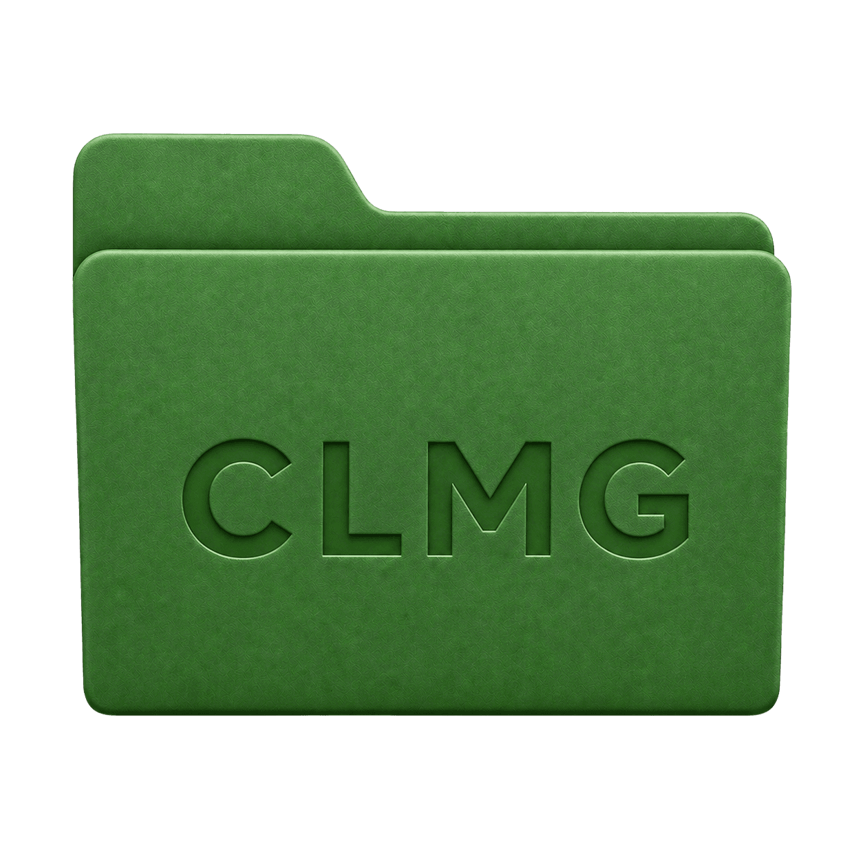 CLMG