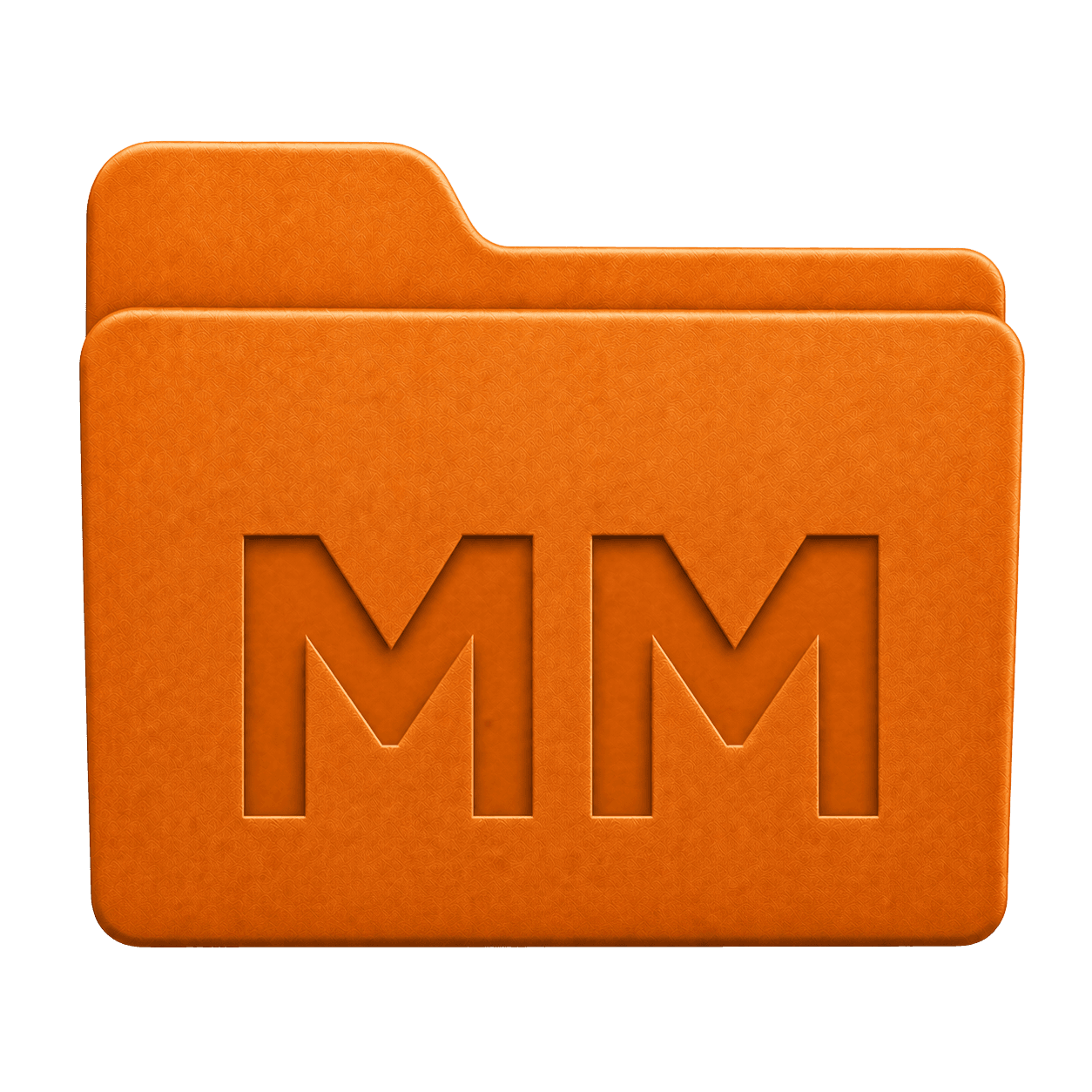 MM