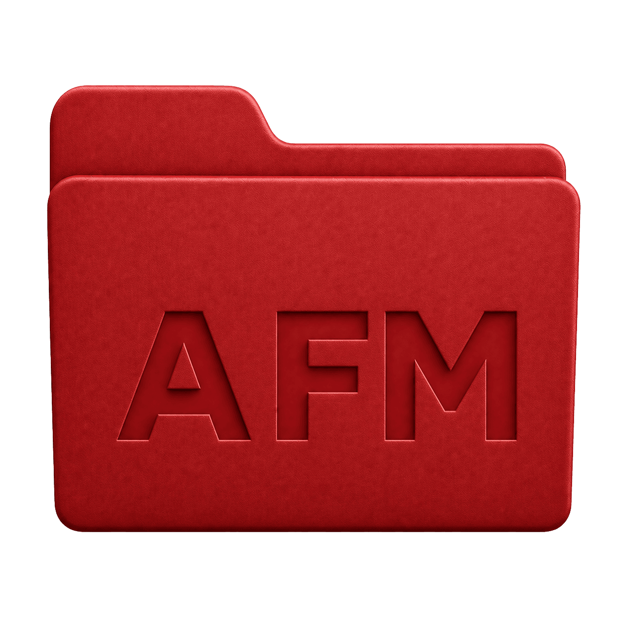 AFM