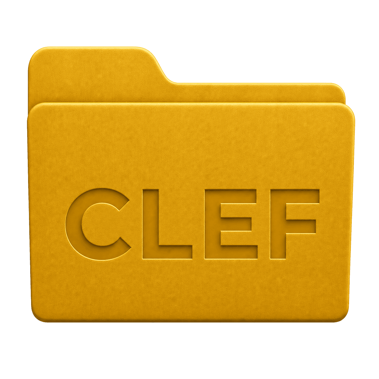 CLEF
