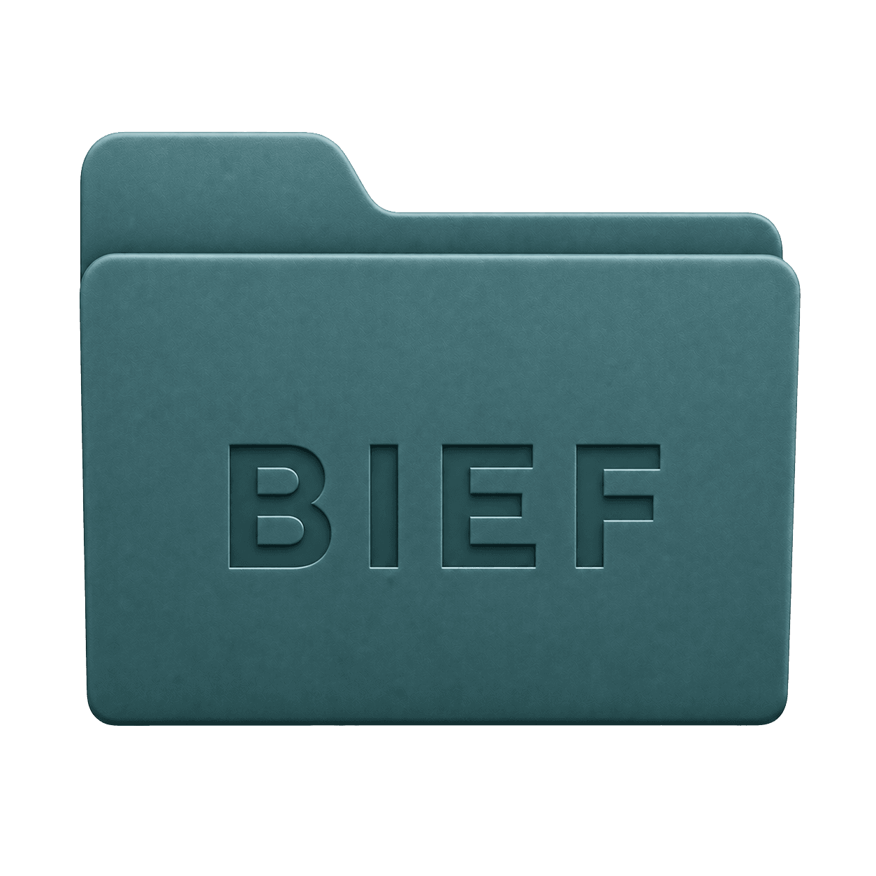BIEF