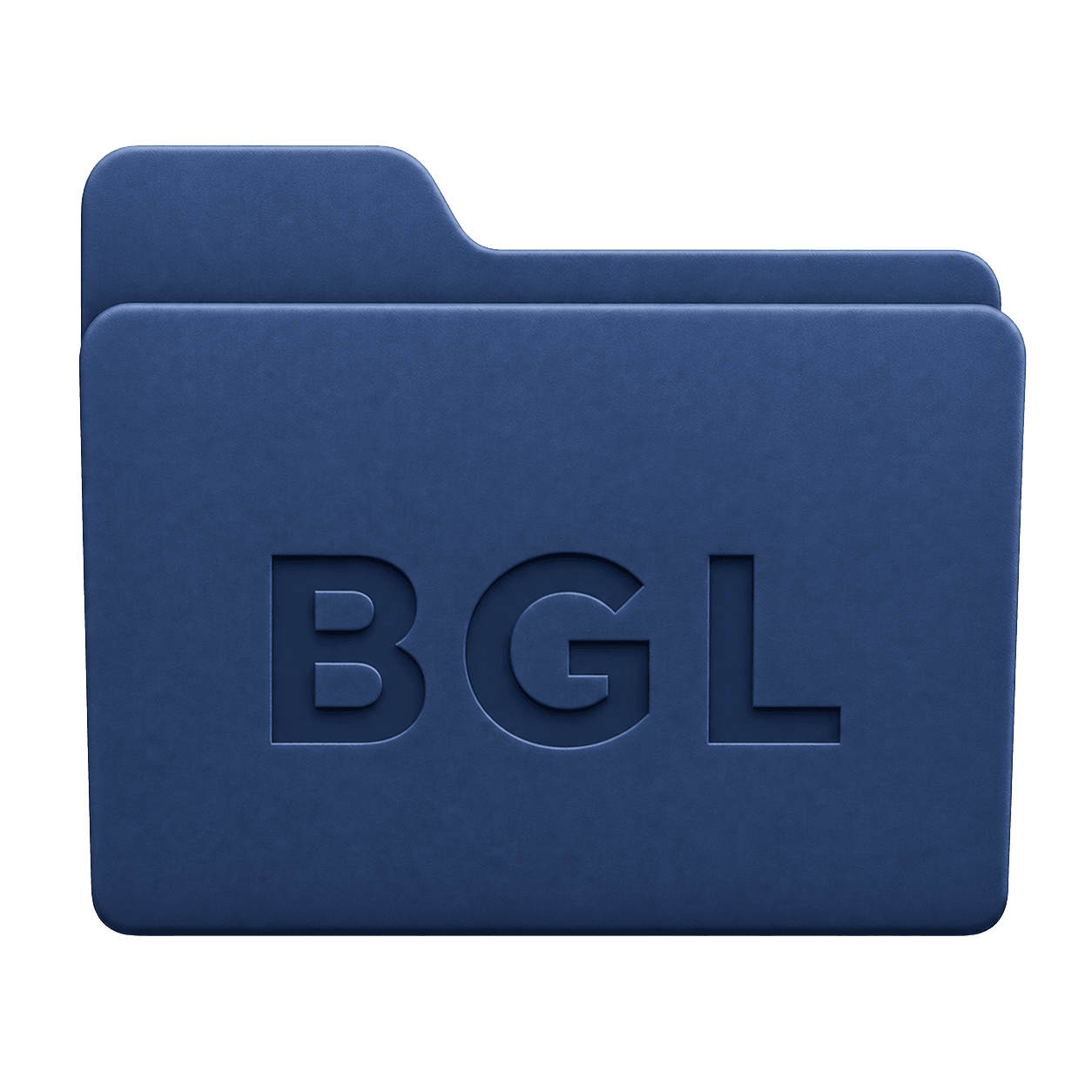 BGL