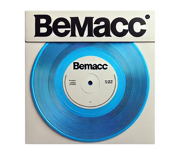 BEMACC