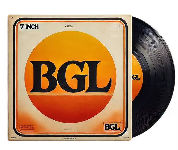 BGL