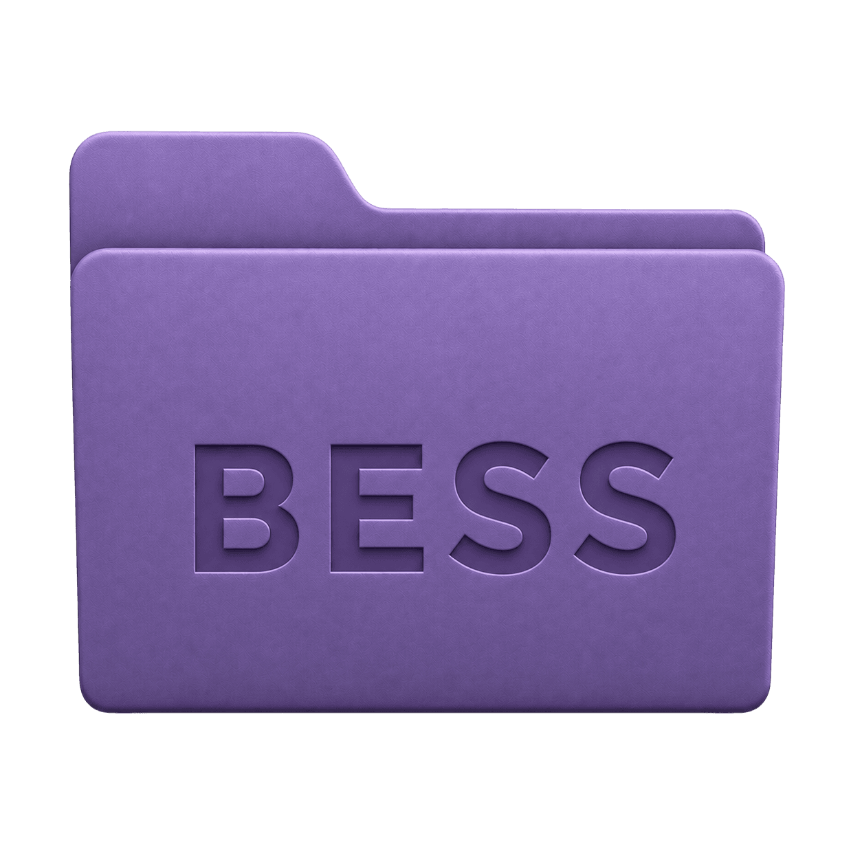 BESS
