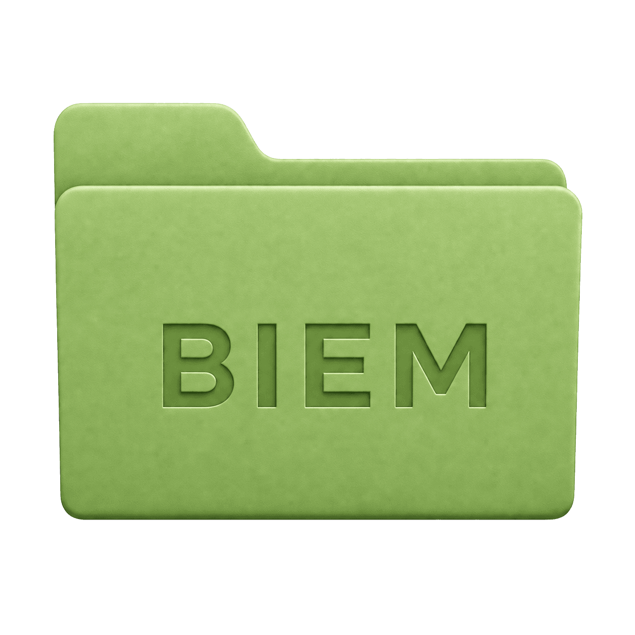 BIEM