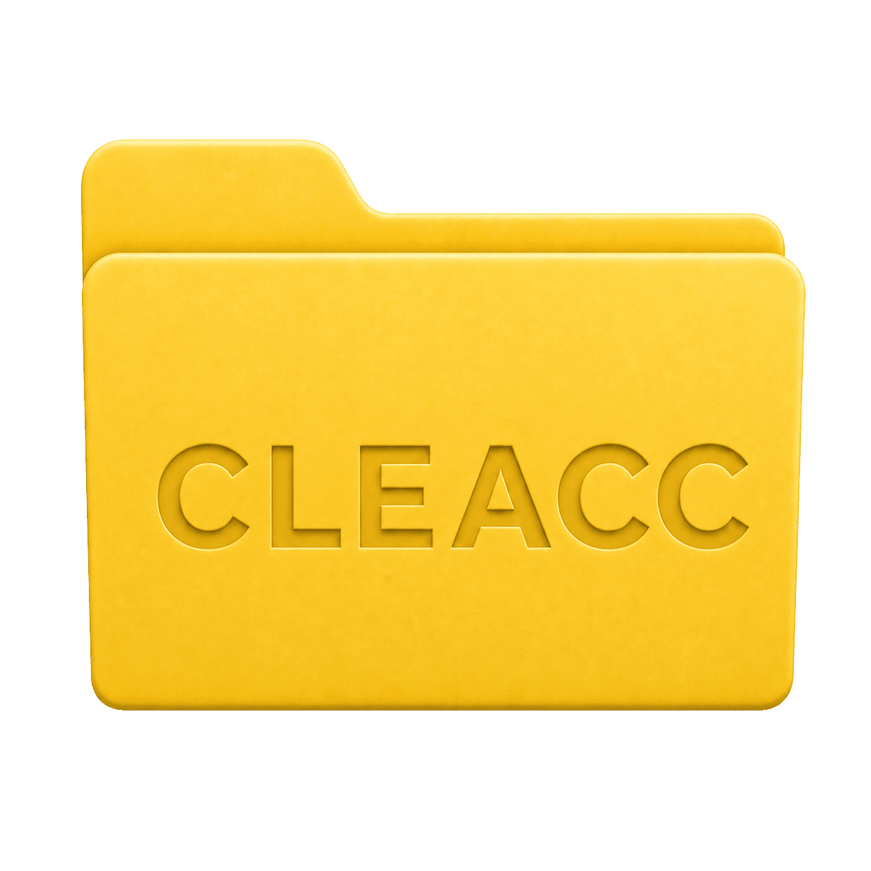 CLEACC
