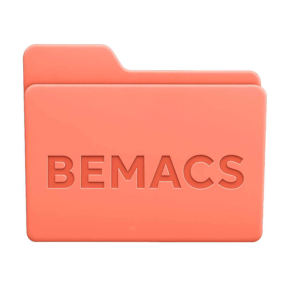 BEMACS