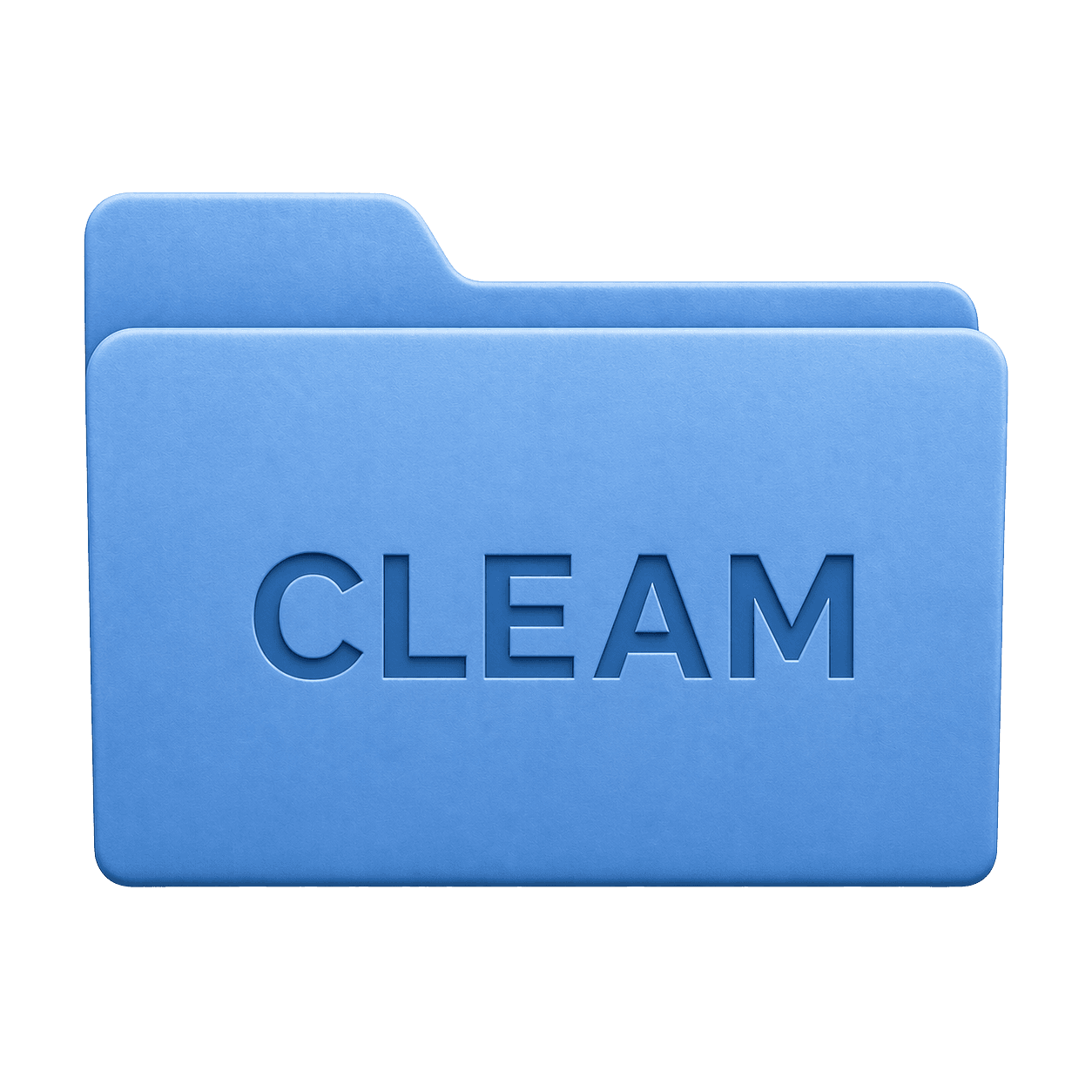 CLEAM