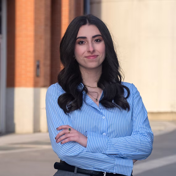 Dominga Ricciardelli