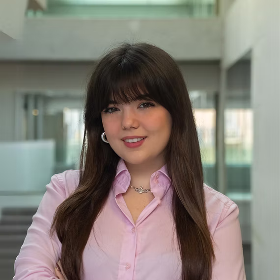 Maria Vittoria Cesareo