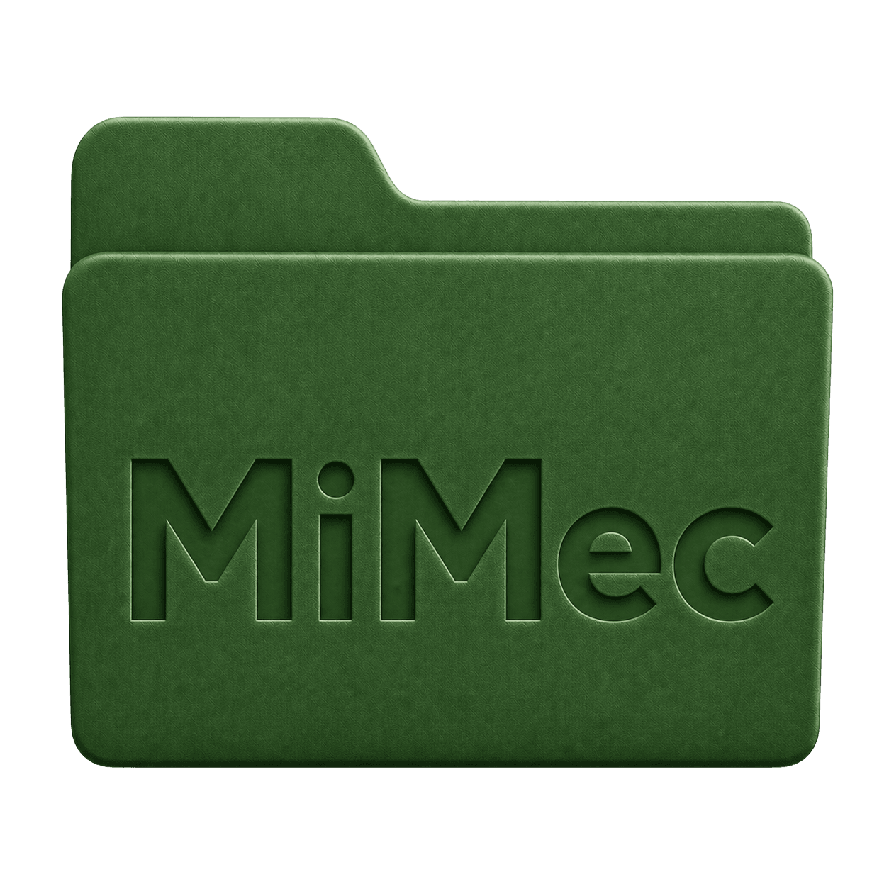 MiMec